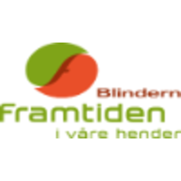 Framtiden i våre hender Blindern logo, Framtiden i våre hender Blindern contact details