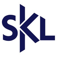 SKL Actuarial logo, SKL Actuarial contact details