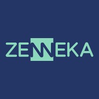 Zenneka Services Private Limited logo, Zenneka Services Private Limited contact details