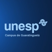 UNESP - Faculdade de Engenharia de Guaratinguetá logo, UNESP - Faculdade de Engenharia de Guaratinguetá contact details