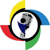 EACSOF Kenya logo, EACSOF Kenya contact details