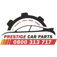 Prestige Car Parts LTD. logo, Prestige Car Parts LTD. contact details