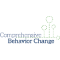 Comprehensive Behavior Change logo, Comprehensive Behavior Change contact details