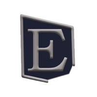 Etikmen logo, Etikmen contact details