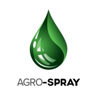 Agro-Spray. Chile logo, Agro-Spray. Chile contact details