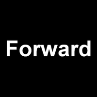 Forward / Vers L'avenir logo, Forward / Vers L'avenir contact details