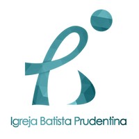 Igreja Batista Prudentina logo, Igreja Batista Prudentina contact details