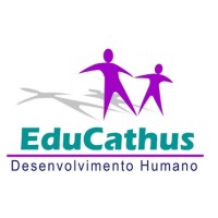 Educathus logo, Educathus contact details