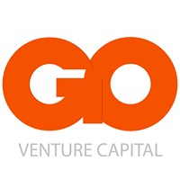 GO Venture Capital logo, GO Venture Capital contact details