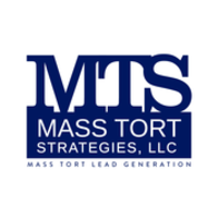 Mass Tort Strategies logo, Mass Tort Strategies contact details