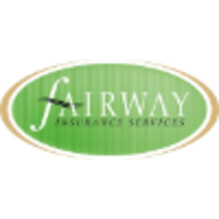 Fairway New Zealand logo, Fairway New Zealand contact details