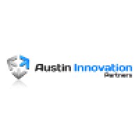 Austin Innovation Partners logo, Austin Innovation Partners contact details