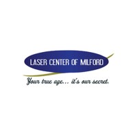 Laser Center of Milford logo, Laser Center of Milford contact details