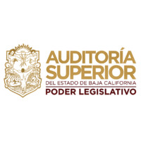 Auditoría Superior del Estado de Baja California logo, Auditoría Superior del Estado de Baja California contact details