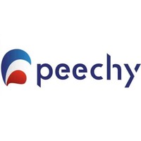 Peechy logo, Peechy contact details