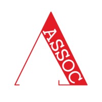 Actuarial Students' Society at Macquarie University logo, Actuarial Students' Society at Macquarie University contact details