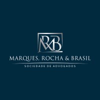 Marques, Rocha & Brasil Sociedade de Advogados logo, Marques, Rocha & Brasil Sociedade de Advogados contact details