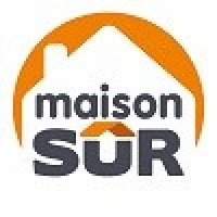 MaisonSûr logo, MaisonSûr contact details