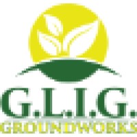 GLIG Groundworks Pompano Beach logo, GLIG Groundworks Pompano Beach contact details