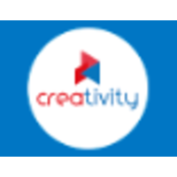 Creativity Consultores logo, Creativity Consultores contact details