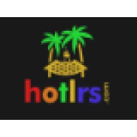 Hotlrs.com logo, Hotlrs.com contact details