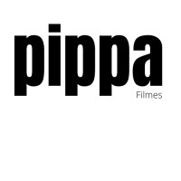 Pippa Filmes logo, Pippa Filmes contact details