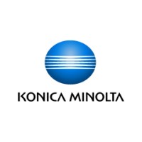 Konica Minolta Optical Gas Imaging Solutions logo, Konica Minolta Optical Gas Imaging Solutions contact details