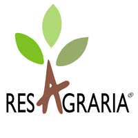 Res Agraria logo, Res Agraria contact details