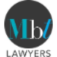 Mbt Lawyers logo, Mbt Lawyers contact details