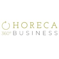 Horeca Business 360 logo, Horeca Business 360 contact details