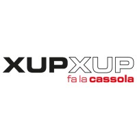 Xup Xup fa la cassola logo, Xup Xup fa la cassola contact details