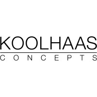 Koolhaas Concepts logo, Koolhaas Concepts contact details