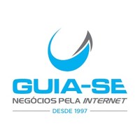 Guia-se Negócios Pela Internet - Niterói/RJ logo, Guia-se Negócios Pela Internet - Niterói/RJ contact details