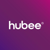 Hubee Technology logo, Hubee Technology contact details