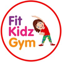 Fit Kidz Gym Singapore logo, Fit Kidz Gym Singapore contact details