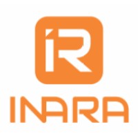 INARA INDONESIA logo, INARA INDONESIA contact details