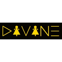 Divine Fashion logo, Divine Fashion contact details