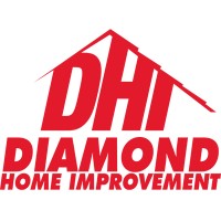 Diamond Home Improvement Center logo, Diamond Home Improvement Center contact details