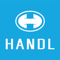 HANDL Travel Service logo, HANDL Travel Service contact details