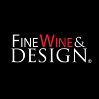 Fine Wine and Design logo, Fine Wine and Design contact details