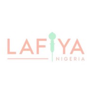 Lafiya Nigeria logo, Lafiya Nigeria contact details