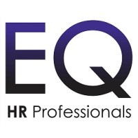 EQ HR Professionals logo, EQ HR Professionals contact details