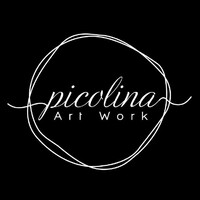 Picolina Artwork logo, Picolina Artwork contact details