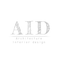 A I D Architecture And Interior Design logo, A I D Architecture And Interior Design contact details