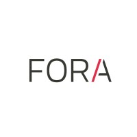 FORA Formation logo, FORA Formation contact details