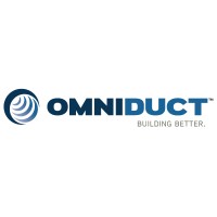 Omni Duct logo, Omni Duct contact details