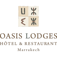 Oasis Lodges • Hôtel & Restaurant logo, Oasis Lodges • Hôtel & Restaurant contact details