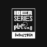 Iberseries Platino Industria logo, Iberseries Platino Industria contact details