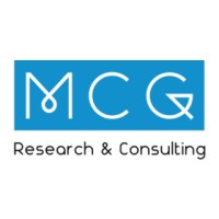 Masterfox Consulting Group (MCG) logo, Masterfox Consulting Group (MCG) contact details