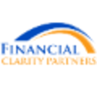 Financial Clarity Partners, LLC logo, Financial Clarity Partners, LLC contact details